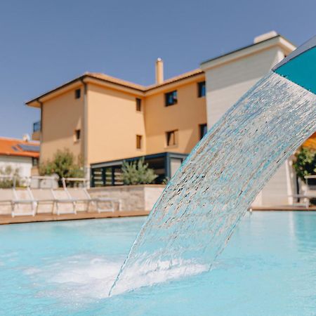 Vila Iris Baska 2 Hotel Exterior foto
